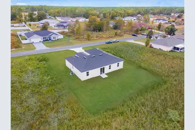 817 W Marguerita Drive, Citrus Springs, FL 34434 - Photo 17