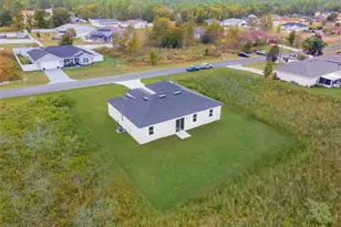 817 W Marguerita Dr, Citrus Springs, FL 34434 - Photo 17