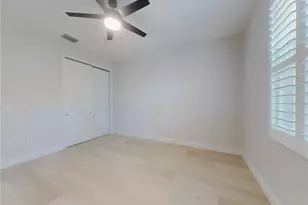 12222 SW 95th Pl, Dunnellon, FL 34432 - Photo 23