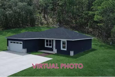 12222 SW 95th Place, Ocala, FL 34481 - Photo 17