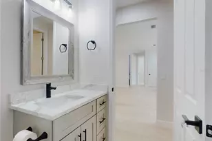 12222 SW 95th Pl, Dunnellon, FL 34432 - Photo 21