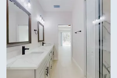 12222 SW 95th Place, Dunnellon, FL 34432 - Photo 17