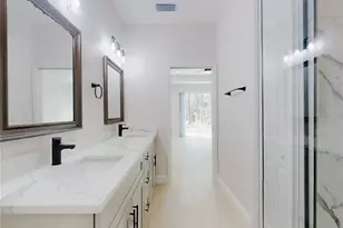 12222 SW 95th Pl, Dunnellon, FL 34432 - Photo 17