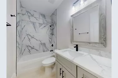 12222 SW 95th Place, Dunnellon, FL 34432 - Photo 19