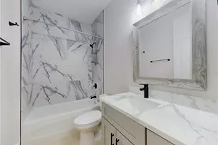 12222 SW 95th Pl, Dunnellon, FL 34432 - Photo 19