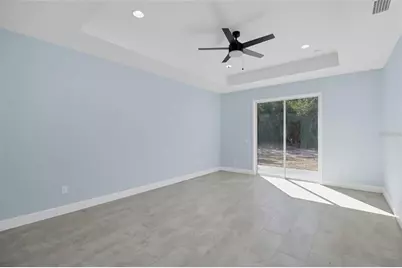 12222 SW 95th Place, Ocala, FL 34481 - Photo 11