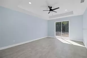 12222 SW 95th Pl, Ocala, FL 34481 - Photo 11