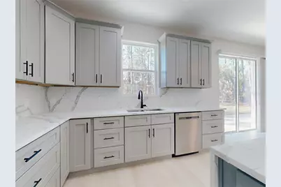 12222 SW 95th Place, Dunnellon, FL 34432 - Photo 15