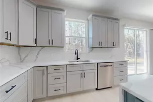 12222 SW 95th Pl, Dunnellon, FL 34432 - Photo 15