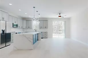 12222 SW 95th Pl, Dunnellon, FL 34432 - Photo 5