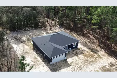 12222 SW 95th Place, Ocala, FL 34481 - Photo 5