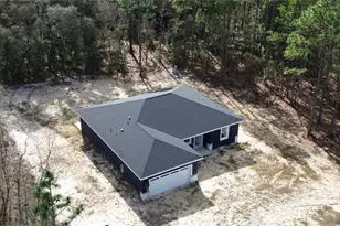 12222 SW 95th Pl, Ocala, FL 34481 - Photo 5