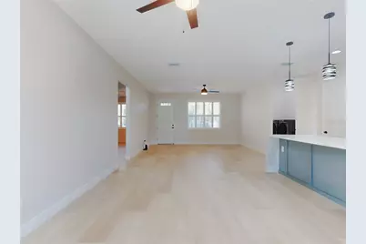 12222 SW 95th Place, Dunnellon, FL 34432 - Photo 11