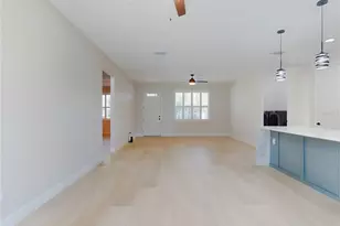 12222 SW 95th Pl, Dunnellon, FL 34432 - Photo 11