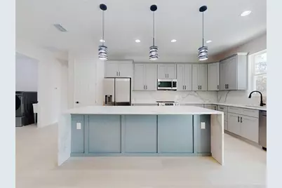 12222 SW 95th Place, Dunnellon, FL 34432 - Photo 9