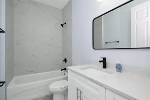 12222 SW 95th Pl, Ocala, FL 34481 - Photo 13