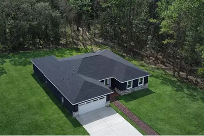 12222 SW 95th Place, Dunnellon, FL 34432 - Photo 3