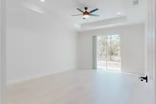 12222 SW 95th Pl, Dunnellon, FL 34432 - Photo 13