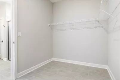 789 W Hallam Drive, Dunnellon, FL 34434 - Photo 15