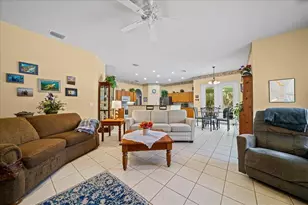 16731 SE 181st Terrace, Weirsdale, FL 32195 - Photo 17