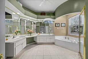 16731 SE 181st Terrace, Weirsdale, FL 32195 - Photo 21