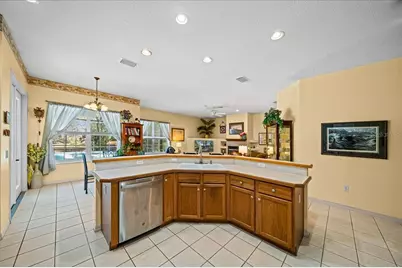 16731 SE 181st Terrace, Weirsdale, FL 32195 - Photo 13