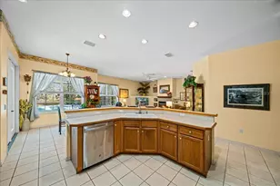 16731 SE 181st Terrace, Weirsdale, FL 32195 - Photo 13