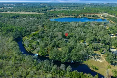 16731 SE 181st Terrace, Weirsdale, FL 32195 - Photo 47