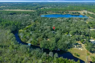 16731 SE 181st Terrace, Weirsdale, FL 32195 - Photo 47