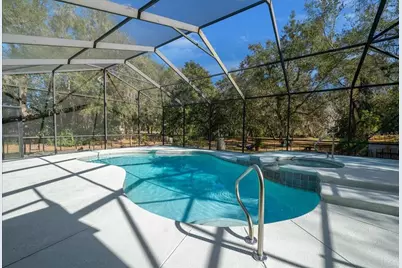 16731 SE 181st Terrace, Weirsdale, FL 32195 - Photo 33