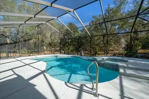 16731 SE 181st Terrace, Weirsdale, FL 32195 - Photo 33