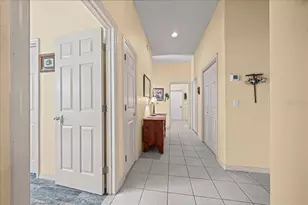 16731 SE 181st Terrace, Weirsdale, FL 32195 - Photo 23