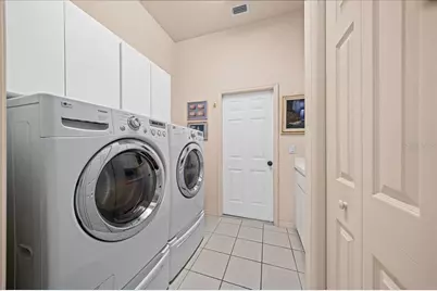 16731 SE 181st Terrace, Weirsdale, FL 32195 - Photo 29