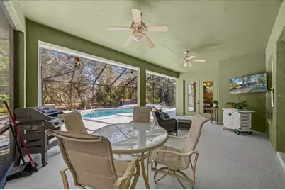 16731 SE 181st Terrace, Weirsdale, FL 32195 - Photo 31