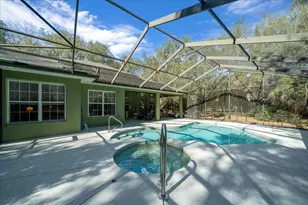16731 SE 181st Terrace, Weirsdale, FL 32195 - Photo 35