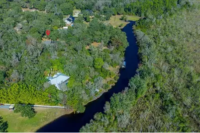 16731 SE 181st Terrace, Weirsdale, FL 32195 - Photo 49