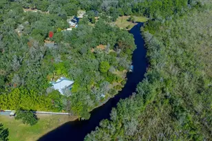 16731 SE 181st Terrace, Weirsdale, FL 32195 - Photo 49