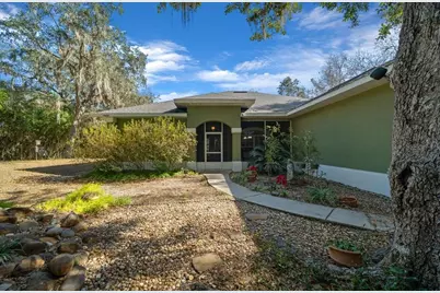 16731 SE 181st Terrace, Weirsdale, FL 32195 - Photo 5