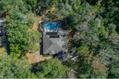 16731 SE 181st Terrace, Weirsdale, FL 32195 - Photo 45