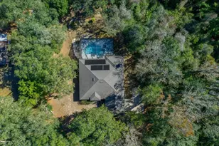 16731 SE 181st Terrace, Weirsdale, FL 32195 - Photo 45