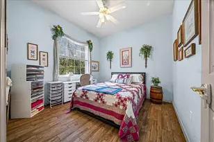 16731 SE 181st Terrace, Weirsdale, FL 32195 - Photo 27