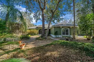 16731 SE 181st Terrace, Weirsdale, FL 32195 - Photo 3