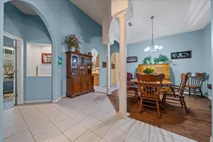 16731 SE 181st Terrace, Weirsdale, FL 32195 - Photo 7