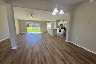 8221 N Merrimac Way, Citrus Springs, FL 34434 - Photo 3