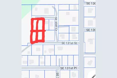 3485 SE 131st Street, Belleview, FL 34420 - Photo 17