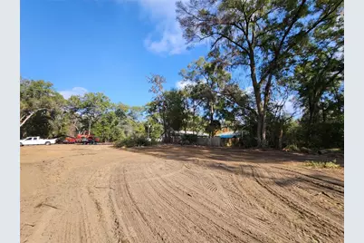 3485 SE 131st Street, Belleview, FL 34420 - Photo 15