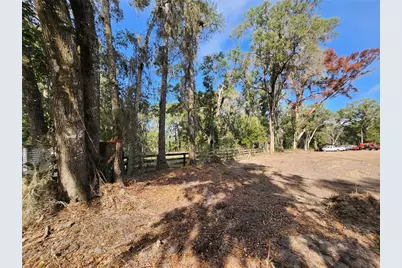 3485 SE 131st Street, Belleview, FL 34420 - Photo 3