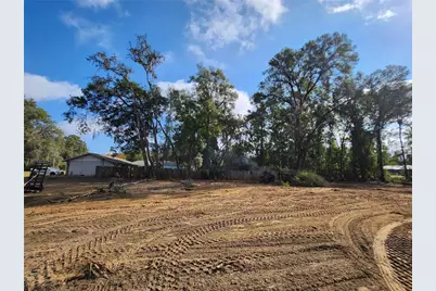 3485 SE 131st Street, Belleview, FL 34420 - Photo 7