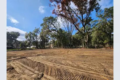 3485 SE 131st Street, Belleview, FL 34420 - Photo 9