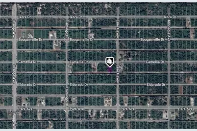 603 Camellia Drive, Indian Lake Estates, FL 33855 - Photo 3